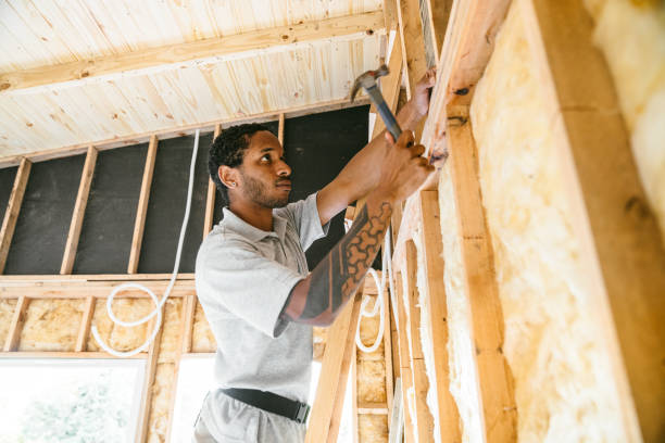 Reliable Hertford, NC Insulation Solutions